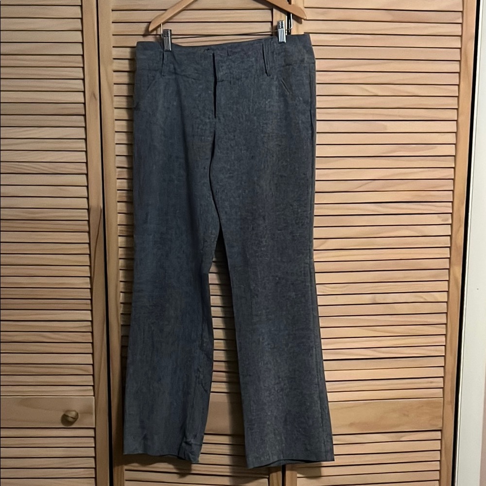 Daisy Fuentes Pants